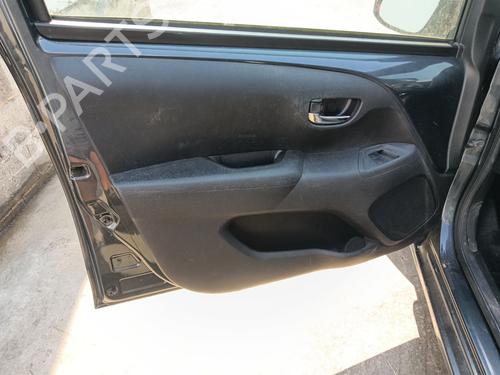 - Image 10