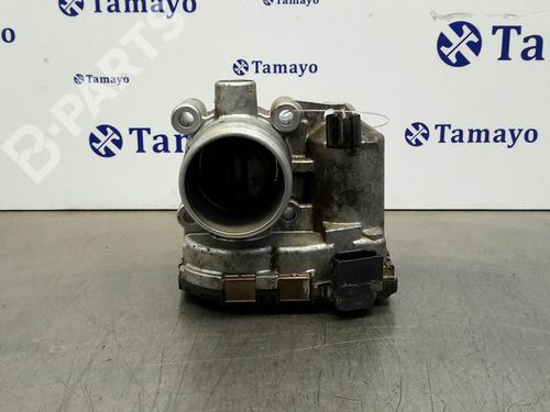 Throttle body FIAT PUNTO (188_)  | BP6867912M82 