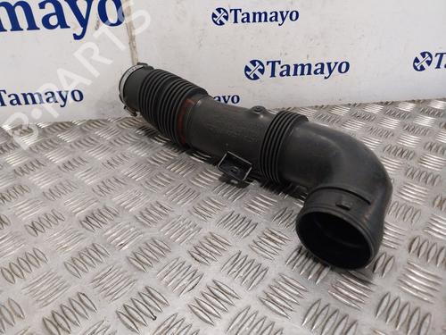 Pipe PEUGEOT 308 CC (4B_) 1.6 16V | BP34649648M125 - Image 4