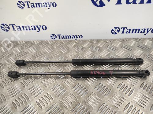 Used Tailgate lift support HYUNDAI VELOSTER (FS) 1.6 GDI (140 hp) 14357957