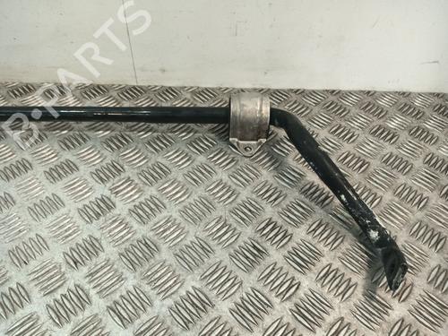 Anti roll bar BMW 3 (E46) 320 d | BP36033030M96 - Image 3