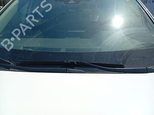 Vindspejlsviskerarm Vindspejlsviskerarm TOYOTA RAV 4 V (_A5_, _H5_) 2.5 Hybrid AWD (AXAH54) (178 hp) 37421851 37421851