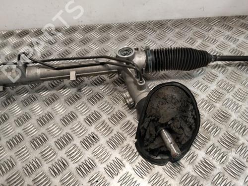 Steering rack CITROËN C3 Pluriel (HB_) 1.4 HDi | BP38086182M22 - Image 5