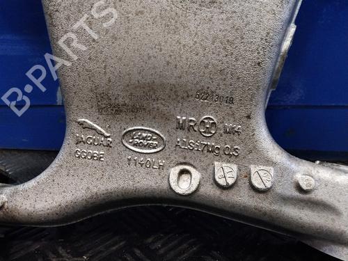 Left rear suspension arm LAND ROVER DISCOVERY SPORT (L550)  | BP24288325M14 