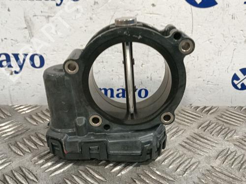 Throttle body MERCEDES-BENZ VIANO (W639)  | BP29626409M82 