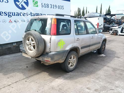 Front left panel HONDA CR-V I (RD) 2.0 16V 4WD (RD1, RD3) | BP35901580C58 - Image 4