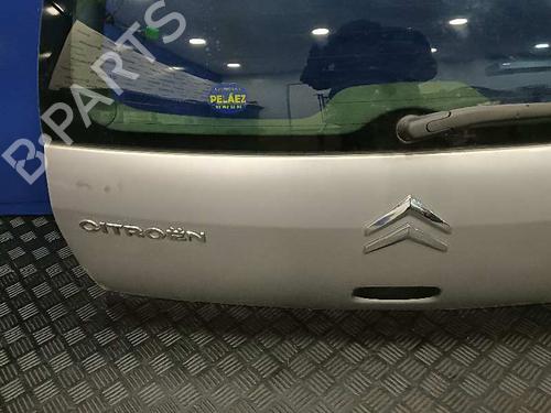 Tailgate CITROËN C4 I (LC_) 1.6 HDi | BP24811883C6 