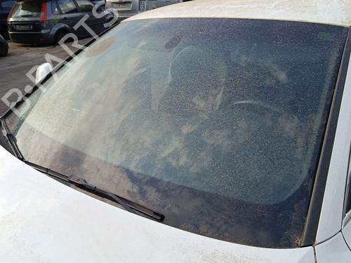 Used Windscreen ROVER 800 (XS) 825 Si Lux (RS) (175 hp) 29518769
