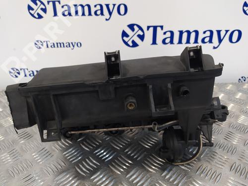 Intake manifold BMW 3 (E46) 320 d | BP10558586M70 