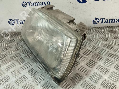 Right headlight VW POLO III (6N1) 60 1.4 | BP32406687C29