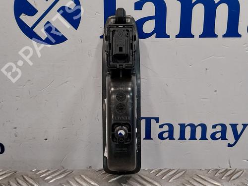 Left rear window switch RENAULT CAPTUR II (HF_)  | BP22398879I29 