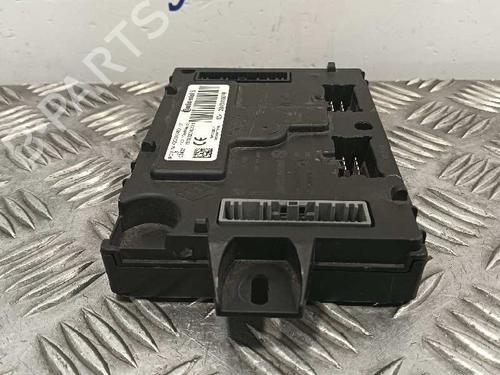 Electronic module RENAULT CLIO IV (BH_) 0.9 TCe 90 (BHNF, BHMA, BHMH, BHJK, BHJR) | BP25889721M83 