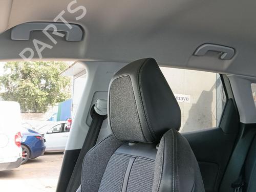 Used Right curtain airbag Right curtain airbag 39142478 39142478