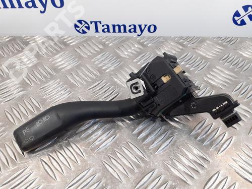 Used Steering column stalk AUDI A3 Sportback (8PA) [2004-2015]  9450311