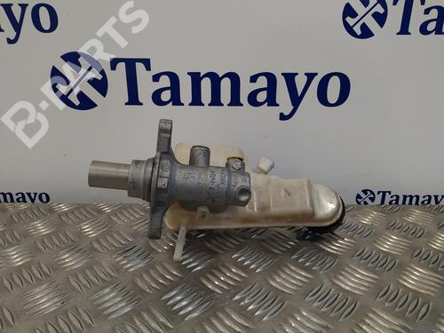 Brake master cylinder FORD FOCUS III Turnier  | BP11141591M77