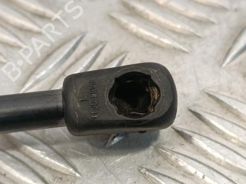 Tailgate lift support HYUNDAI SANTA FÉ II (CM)  | BP18082233C138 