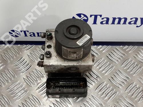 ABS pump CITROËN C3 I (FC_, FN_) 1.4 HDi | BP7614821M43 