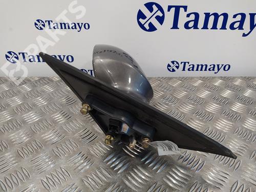 Left mirror HYUNDAI SONATA IV (EF) 2.0 | BP9344984C26 