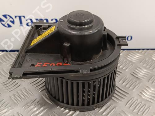 Heater blower motor VW GOLF IV (1J1) 1.8 T | BP15527374M62 