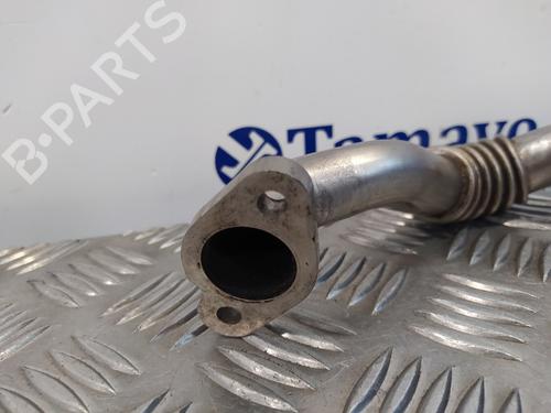 Pipe SEAT IBIZA IV SC (6J1, 6P5) 1.6 TDI | BP14359055M125 