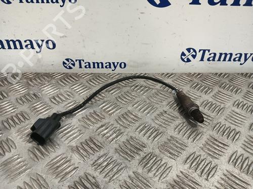Used Electronic sensor VOLVO V40 Hatchback (525) D3 (150 hp) 30460134
