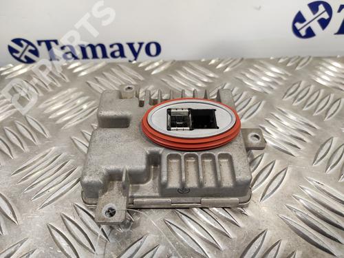 Used Xenon ballast BMW X1 (E84) xDrive 23 d (204 hp) 10297489