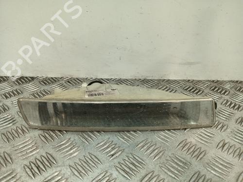 Used Right front indicator Right front indicator OPEL VIVARO A Van (X83) 1.9 DTI (F7) (101 hp) 34244533 34244533
