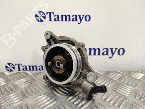 Vacuum pump BMW 3 Compact (E46) 320 td | BP10565354M80 
