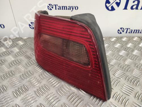 Left taillight CITROËN XSARA (N1) 2.0 HDi 90 | BP12205671C34
