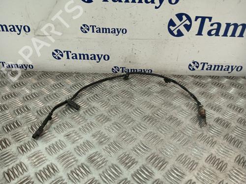 Elektronisk sensor KIA XCEED (CD) 1.4 T-GDI (140 hp) 32155462