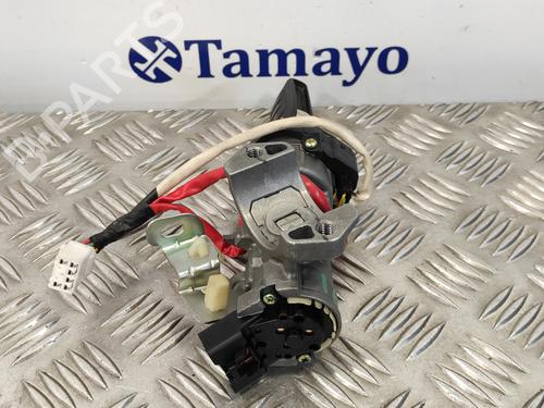 Ignition barrel KIA SPORTAGE III (SL)  | BP13420237M48