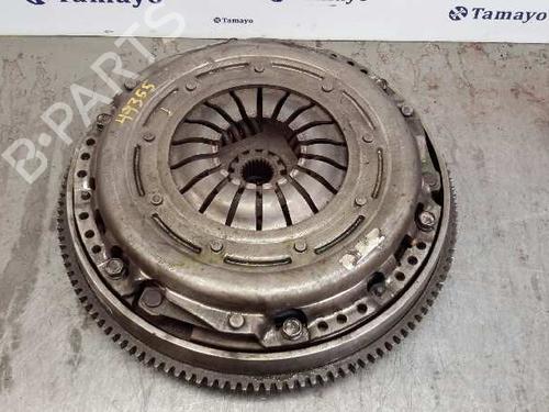 Used Flywheel SUBARU LEGACY IV Estate (BP) 2.0 D AWD (BPD) (150 hp) 14360180