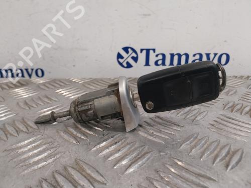 Andre VW BORA I (1J2) 1.9 SDI BP27269979O1