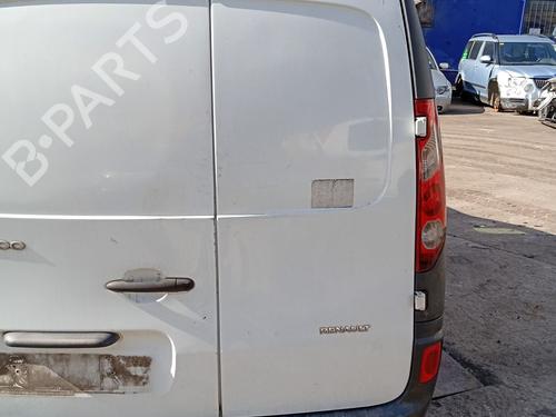 right-tailgate-renault-kangoo-express-fw01_-2008-32520548 main image