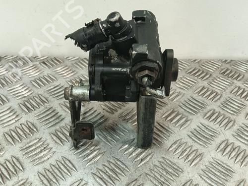 Steering pump BMW 5 (E39) 520 i | BP33816732M99 - Image 4