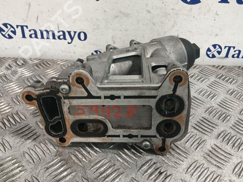 Støtte BMW 1 (E81) 120 d | BP31857216C155 