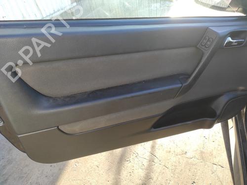 Starter OPEL ASTRA G Hatchback (T98) 1.6 16V (F08, F48) | BP17496428M8 
