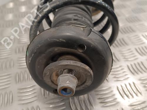 Right front shock absorber PEUGEOT 308 I (4A_, 4C_) 1.6 HDi | BP16153251M17 