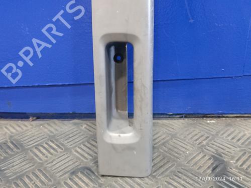 Left rear window switch SUBARU JUSTY IV 1.0 (M300) | BP19699659I29 