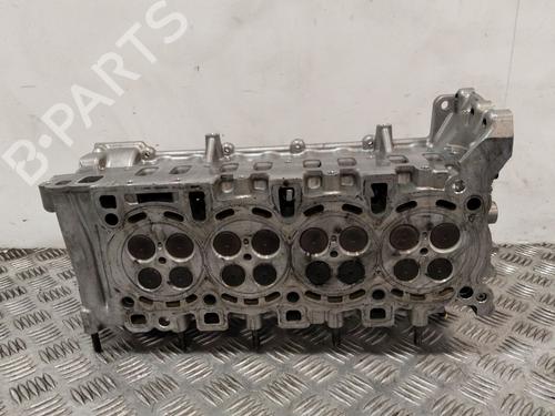 Cylinder head SSANGYONG TIVOLI | BP37604158M5 - Image 7