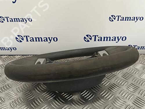 Steering wheel MINI MINI (R50, R53)  | BP14363541C49 
