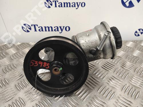 Used Steering pump TOYOTA COROLLA Verso (ZER_, ZZE12_, R1_) 2.2 D-4D (AUR10_, AUR10R) (136 hp) 11048749