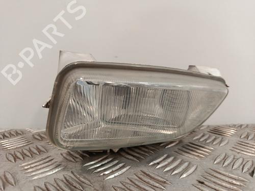 Pisca frente esquerdo Pisca frente esquerdo CITROËN SAXO (S0, S1) 1.4 VTS (75 hp) 33240971 33240971