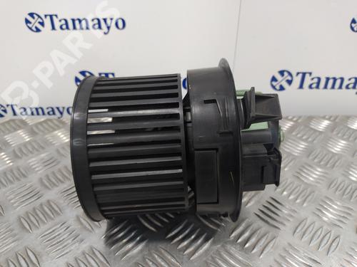 Heater blower motor CITROËN DS4 (NX_) 2.0 HDi 165 | BP11024478M62 