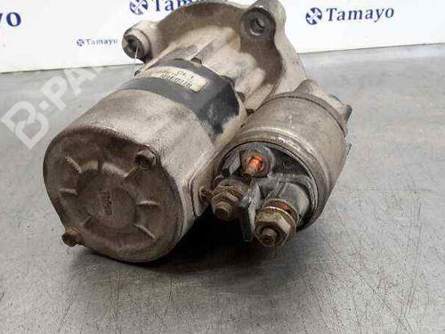 Starter CITROËN C3 I (FC_, FN_) 1.4 i | BP6478688M8 