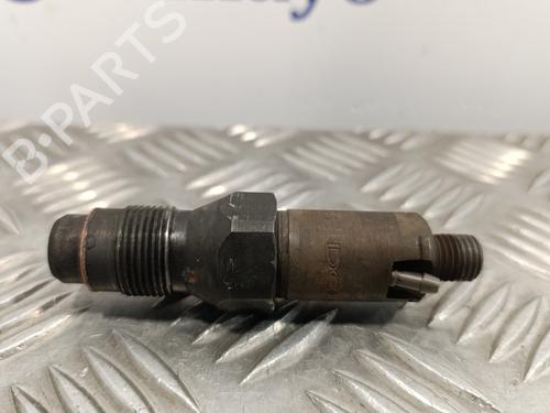 Used Injector PEUGEOT PARTNER Box Body/MPV (5_, G_) 1.9 D (69 hp) 18894016