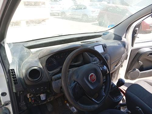 Used Dashboard Dashboard 36998795 36998795