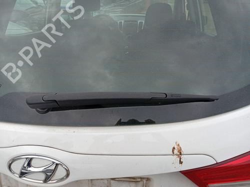 rear-windshield-wiper-arm-hyundai-ix20-jc-2010-2011-2012-2013-2014-2015-2016-2017-2018-2019-36461202 main image