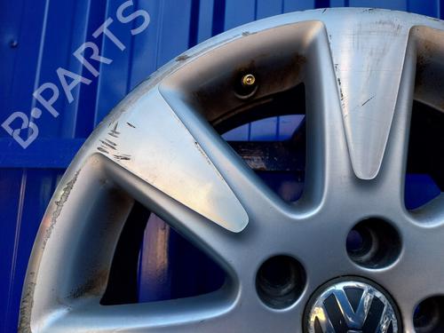 Rim VW PASSAT B6 (3C2) 2.0 TDI 16V | BP16640644C45 