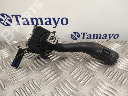 Used Steering column stalk AUDI A3 Sportback (8PA) [2004-2015]  11868854